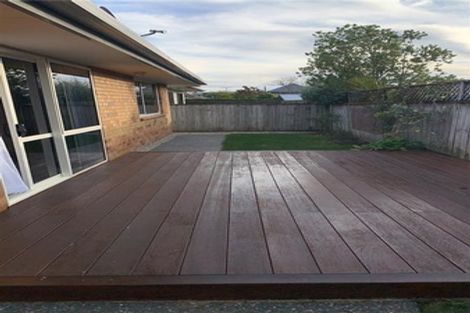 Photo of property in 9 Pepper Tree Way, The Wood, Nelson, 7010