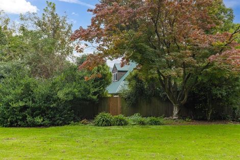 Photo of property in 13a Lionel Street, Avonside, Christchurch, 8061