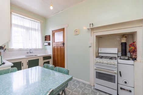 Photo of property in 128 Glasgow Street, Whanganui, 4500