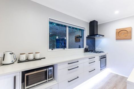 Photo of property in 10 Transom Close, Whitby, Porirua, 5024