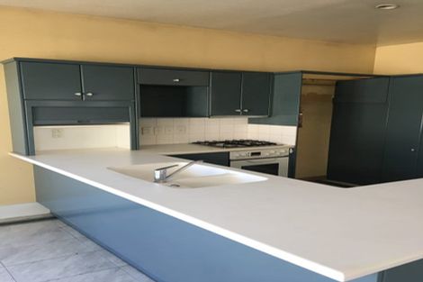 Photo of property in 20 Helmores Lane, Merivale, Christchurch, 8014