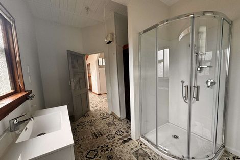 Photo of property in 1/12 Croydon Street, Sydenham, Christchurch, 8023