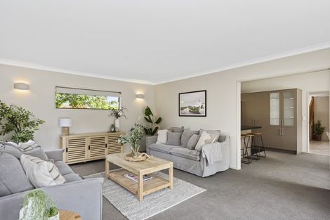 Photo of property in 73 Manuwai Drive, Matua, Tauranga, 3110