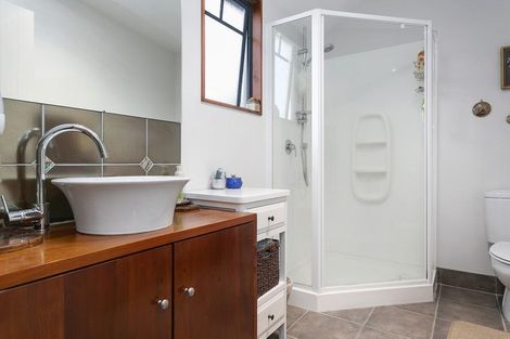 Photo of property in 30 Oaklands Drive, Cambridge, 3434