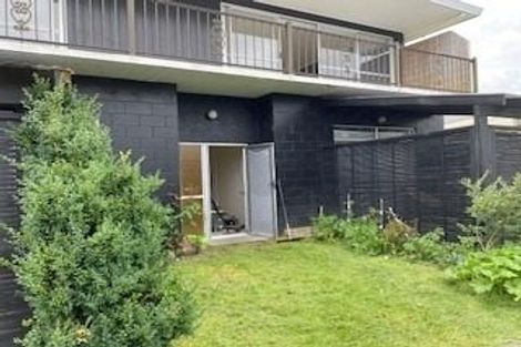 Photo of property in 145 Maungatapu Road, Maungatapu, Tauranga, 3112