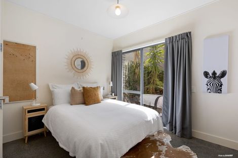 Photo of property in 33 Ballin Street, Ellerslie, Auckland, 1051