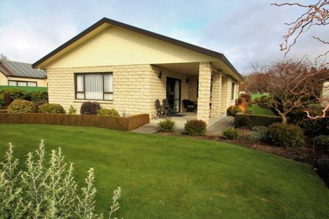 Photo of property in 39 Liverpool Street, Riversdale, 9776