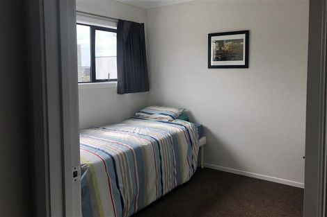 Photo of property in 23 Tennille Street, Flagstaff, Hamilton, 3210