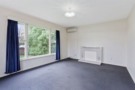 Photo of property in 26 Whitehall Street, Mairehau, Christchurch, 8013