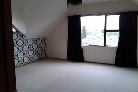 Photo of property in 359 Albert Street, Hokowhitu, Palmerston North, 4410