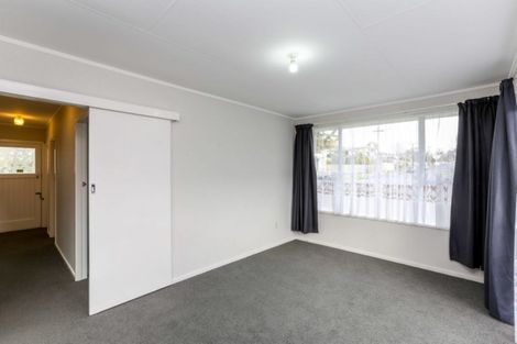 Photo of property in 21 Pembroke Street, Westown, New Plymouth, 4310