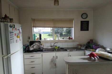 Photo of property in 3/16 Akehurst Avenue, New Lynn, Auckland, 0600