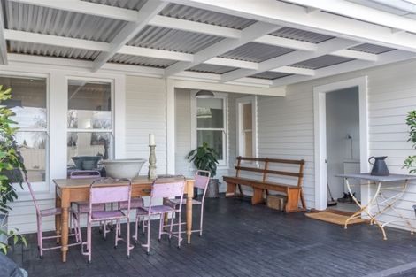 Photo of property in 93a Essex Street, Masterton, 5810