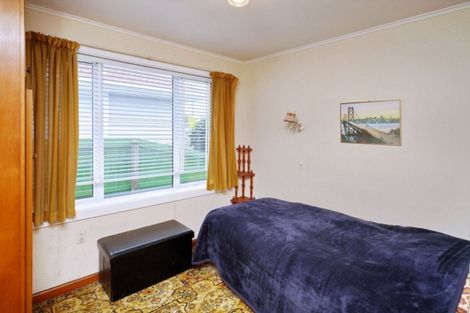 Photo of property in 430 Innes Road, Mairehau, Christchurch, 8052