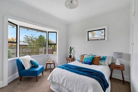 Photo of property in 10 Carrick Street, Mairehau, Christchurch, 8013