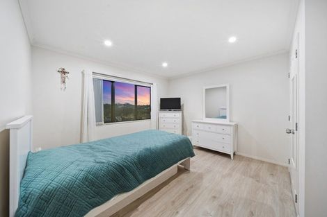 Photo of property in 7 Lamia Place, The Gardens, Auckland, 2105