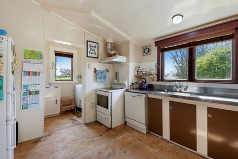 Photo of property in 93 East Parkdale Street, Tokoroa, 3420