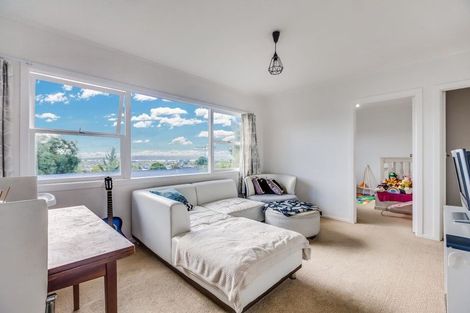 Photo of property in 3/14 Strong Street, St Johns, Auckland, 1072