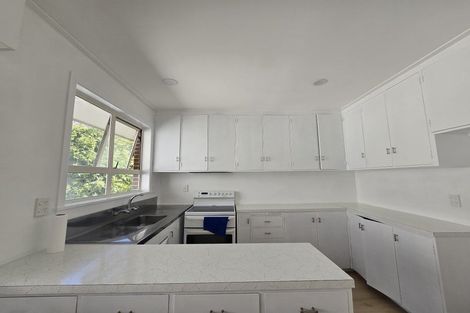 Photo of property in 2/1 Rahiri Road, Mount Eden, Auckland, 1024