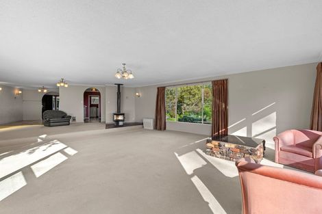 Photo of property in 10 Lowther Drive, Witherlea, Blenheim, 7201