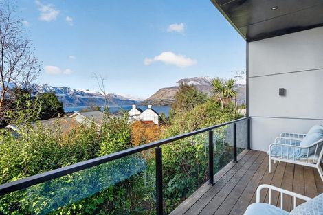 Photo of property in 5c Aspen Grove, Fernhill, Queenstown, 9300