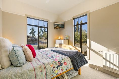 Photo of property in 57 Hall Road, Bannockburn, Cromwell, 9384