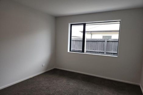 Photo of property in 24 Makonui Road, Lincoln, 7608