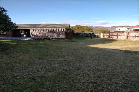 Photo of property in 14 Bruce Place, Alexandra, 9320