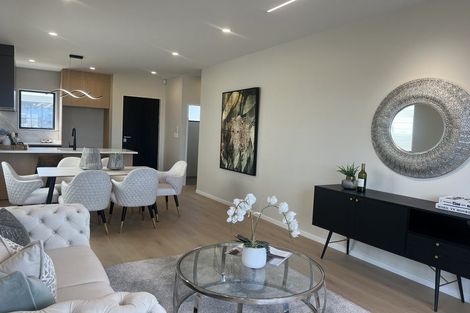 Photo of property in 9 Octans Road, Westgate, 0814