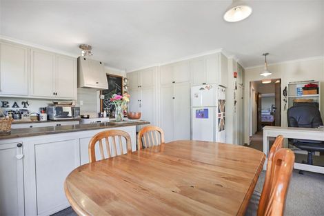 Photo of property in 2/95 Thomson Street, Tinwald, Ashburton, 7700