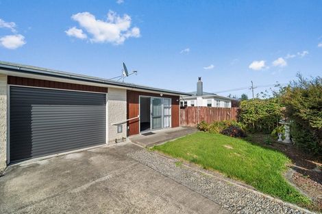Photo of property in 2 Keir Crescent, Lansdowne, Masterton, 5810