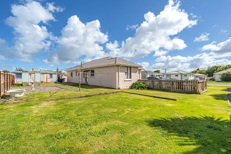 Photo of property in 109 Jenkin Street, Strathern, Invercargill, 9812