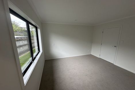 Photo of property in 3/9 Glenview Terrace, Glenview, Hamilton, 3206