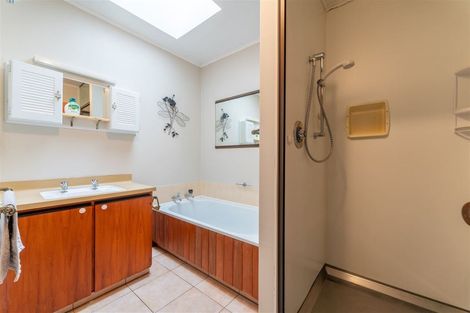 Photo of property in 19 Poplar Street, Gleniti, Timaru, 7910