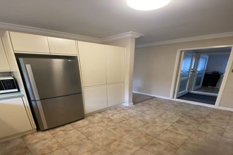 Photo of property in 57 Hilton Road, Lynmore, Rotorua, 3010