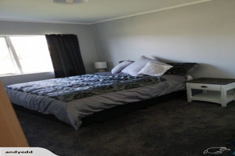 Photo of property in 5 Newark Close, Gate Pa, Tauranga, 3112