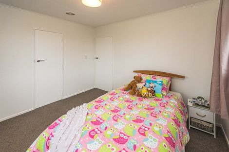 Photo of property in 81 Wakefield Street, Whanganui East, Whanganui, 4500