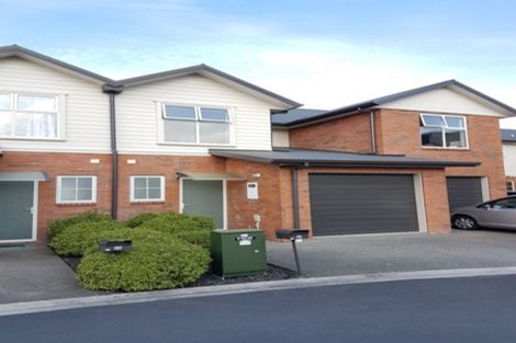Photo of property in 37 Chiefs Court, Hamilton East, Hamilton, 3216