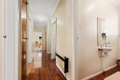 Photo of property in 39 Akatarawa Road, Brown Owl, Upper Hutt, 5018