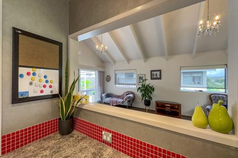 Photo of property in 6 Tawari Street, Matamata, 3400