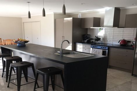 Photo of property in 26 Perthshire Crescent, Lincoln, 7608