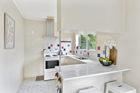 Photo of property in 100a Normandale Road, Normandale, Lower Hutt, 5010