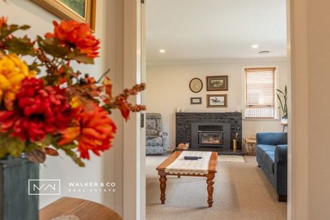 Photo of property in 6 Paton Street, Maymorn, Upper Hutt, 5018