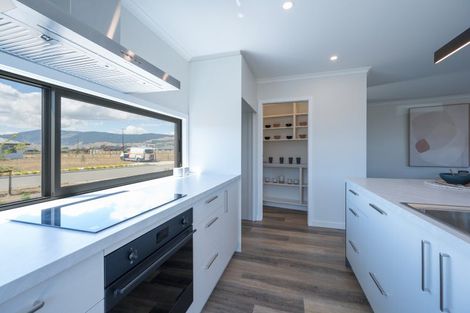 Photo of property in 36 Hanworth Road, Appleby, Richmond, 7020