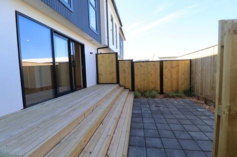 Photo of property in 43d Whakatiki Street, Trentham, Upper Hutt, 5018