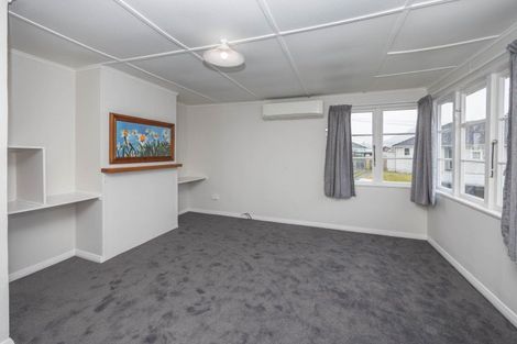 Photo of property in 29 Craig Terrace, Te Kuiti, 3910