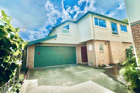 Photo of property in 95b Matipo Street, Riccarton, Christchurch, 8041