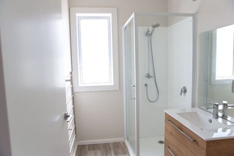 Photo of property in 1 Devon Road, Springvale, Whanganui, 4501