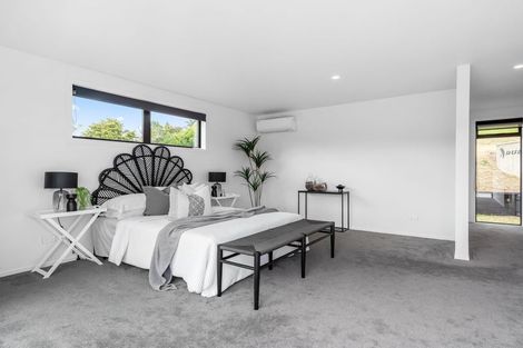 Photo of property in 7 Fantail Lane, Whareora, Whangarei, 0175