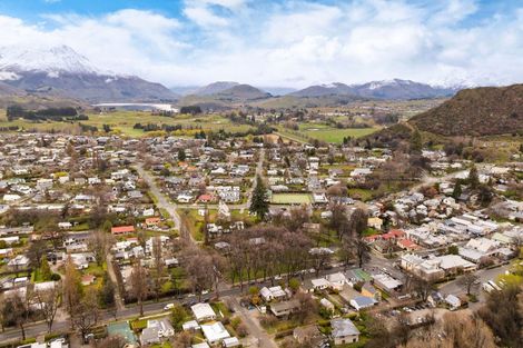 Photo of property in 6 Merioneth Street, Arrowtown, 9302